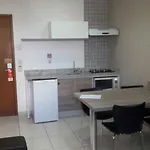 Apartamento no Riviera Park