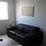 Apartamento no Riviera Park